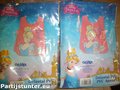 PARTIJ DISNEY PRINCES PVC SCHORT 