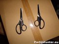 SCHAAR 13CM GOEDKOOP