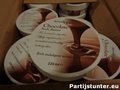 BODY BUTTER CHOCOLADE