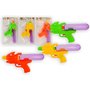 PARTIJ WATERPISTOOL 23CM 3 ASSORTI KLEUREN 