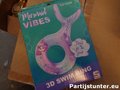 PARTIJ-ZWEMRING-OPBLAASBAAR-3D-MERMAID