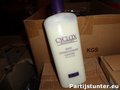 PARTIJ CYCLAX SKIN CONDITIONING LOTION 400ML