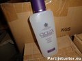 PARTIJ CYCLAX MOISTURA GENTLE SKIN TONER