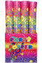 PARTY POPPER 40CM 