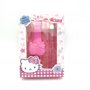 PARTIJ HELLO KITTY GIFT SET 