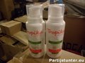 PARTIJ TROPIKA NACHTCREME 50ML