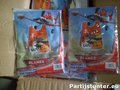 planes kliederschort Disney cars