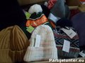 WINTERMUTSEN ASSORTI GELEVERD