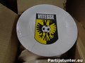 VITESSE BORDEN 23CM 