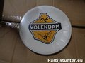 BORDEN FC VOLENDAM