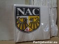 SERVETTEN NAC