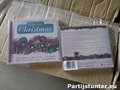 PARTIJ CD LOOKS LIKE CHRISTMAS 16 CHRISTMAS SONGS