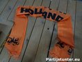 PARTIJ HOLLAND SJAAL 150CM 