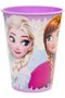 PARTIJ BEKER FROZEN 260ML