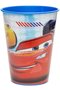 PARTIJ BEKER CARS 3 260ML