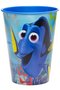 PARTIJ BEKER FINDING DORY 260ML