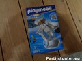 6690 PLAYMOBIL 