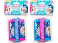 PARTIJ SPRINGTOUW SHIMMER &amp; SHINE