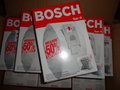 PARTIJ BOSCH STOFZUIGERZAKKEN TYPE:G