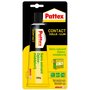 PARTIJ PATTEX CONTACT LIJM 160G