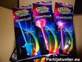 PARTIJ GLOW IN THE DARK 3 ASSORTI 