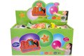 PARTIJ JELLY BALLON 