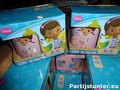 PARTIJ MOK DISNEY DOC McSTUFFINS 