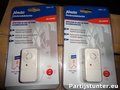 PARTIJ ALECTO GLASBREUK DETECTOR ( ALARM )