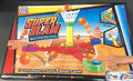 PARTIJ GAME HUB SUPER SLAM SHOOTER SCHIET KINDERSPEL 