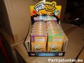 PARTIJ PUB QUIZ TRIVIAGAME VOLWASSENE IN DISPLAY 