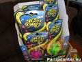 PARTIJ WACKY WALLY NEON 