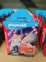 PARTIJ PLAYMOBIL SPECIAL PLUS GOOCHELAAR 