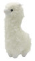 PARTIJ PLUSH ALPACA 26CM  IN 5 KLEUREN