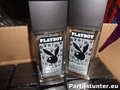 PARTIJ PLAYBOY HOLLYWOOD NATURAL SPRAY 75ML FOR HIM