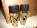 PARTIJ PLAYBOY VIP NATURAL SPRAY 75ML WOMAN