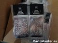 PARTIJ NAGELDECORATIE STICKERS HEMA