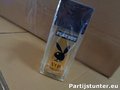 PLAYBOY VIP NATURAL SPRAY 75ML HEREN