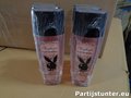 PARTIJ PLAYBOY PLAY IT SEXY NATURAL SPRAY 75ML FOR HER
