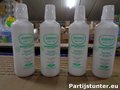 PARTIJ GALENCO BABY CARE TOILETMELK  100ML 