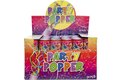 PARTIJ PARTY POPPER CONFETTI 16CM