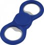 PARTIJ SPINNER OPENER BLAUW