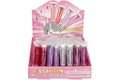 PARTIJ LIPGLOSS SPARKLE 