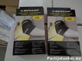 PARTIJ DUNLOP ELLENBOOGSTEUN EXTRA COMFORT