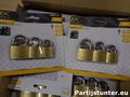 PARTIJ FX TOOLS HANGSLOT 3PCS 