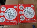 PARTIJ-AJAX-STICKERS-966002-5-ST-OP-VEL