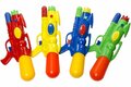 PARTIJ WATERGEWEER 31CM