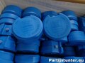 PARTIJ KOELELEMENT GROOT BLAUW