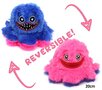 PARTIJ HUGGY WUGGY OCTOPUS 20CM