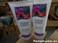 PARTIJ THERME SKINCARE AYURVEDA SHOWER GEL 200ML