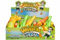 PARTIJ WATERPISTOOL 23CM 